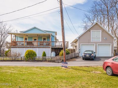 Property at 101 Creek Rd, Selinsgrove, PA