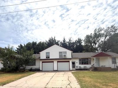 200 W Morgan St #A-c