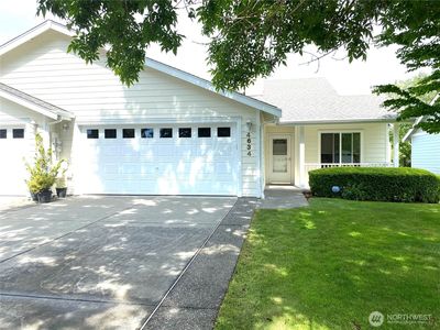 4634 Boardwalk Drive #B