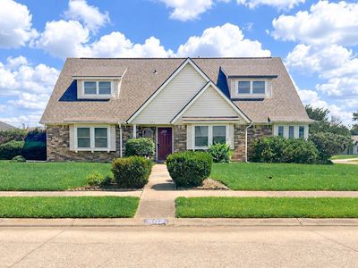 Property at 502 Melissa Ct, Port Neches, TX