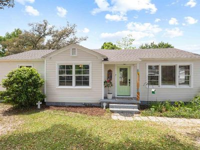 307 Payne Rd