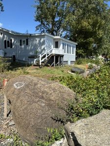 1187 Hathaway Point Road