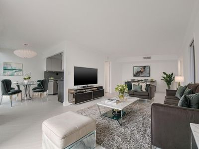 18181 NE 31st Ct APT 1605