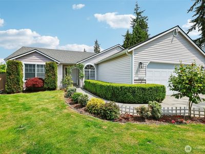 11821 52nd Avenue SE