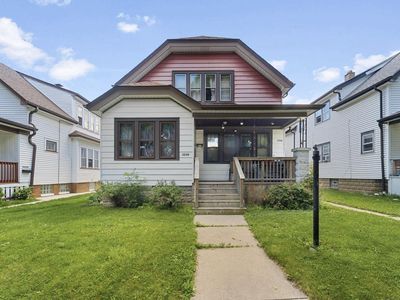 3238 S 7th STREET