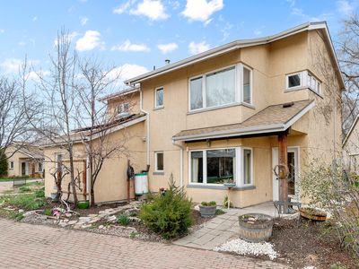 1411 S Utah St W #17