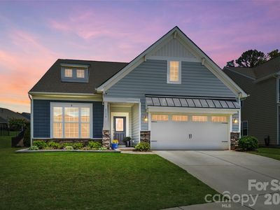 2130 Abundance Ln