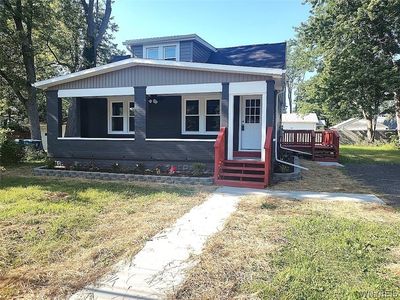 246 Kennedy Ave