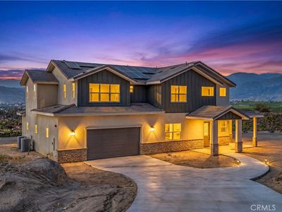 42340 Segner Dr