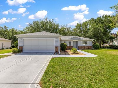 8660 SE 140th Place Rd