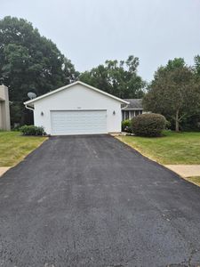 5685 Alma Dr