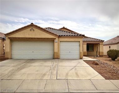 3432 Pastori Valley Ct