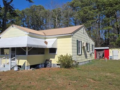 20145 Quinby Bridge Rd