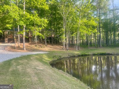 204 Creekside Dr