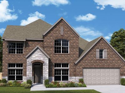 16246 Summer Aster Trl