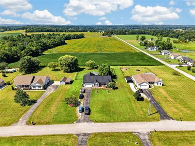 106 Jerry Dean Thomas Rd