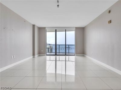 3000 Oasis Grand Blvd APT 2905