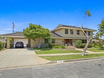 5580 E Lonna Linda Dr