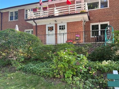 135 S Buckhout Street #135
