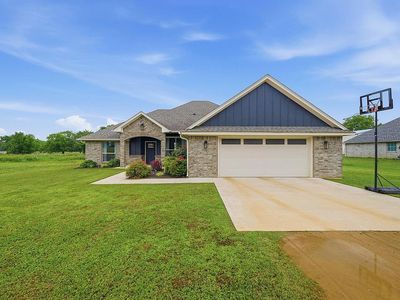 55 Meadowview Ln