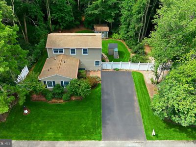 48 Bay View Blvd