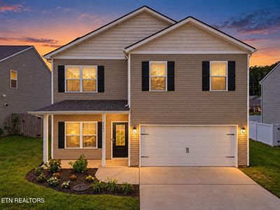 8647 Satellite Ln