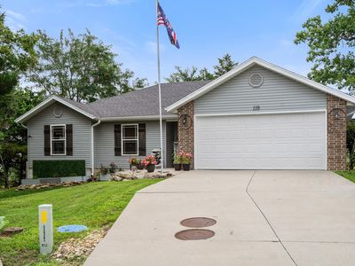 118 Deauville Court