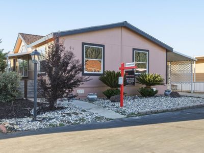 Property at 1505 La Perla Dr, Modesto, CA