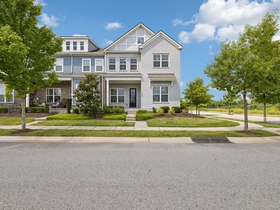 3015 Inland Dr