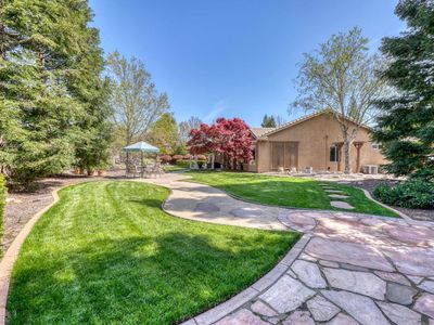 2605 Tahoe Star Ct