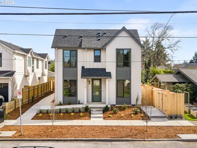 3136 NE 72nd Ave