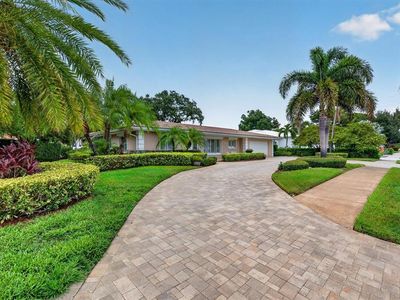 802 OSCEOLA ROAD