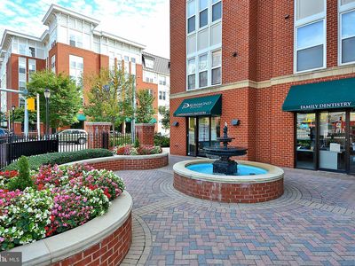 2665 Prosperity Ave APT 447