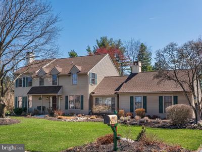 418 Beaumont Cir