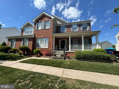 Property at 5106 Braeburn Way, Perry Hall, MD
