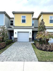 7909 Draw St
