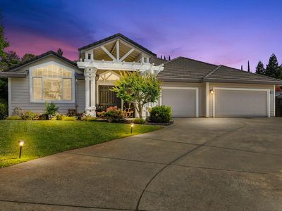 3135 Weymouth Way