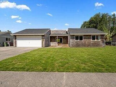 Property at 135 NW Cedar Ct, Warrenton, OR