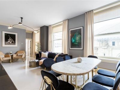 57 Forsyth St NW APT 5F