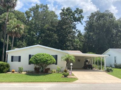 Property at 4 Winthrop Ln, Flagler Beach, FL