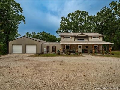 19747 Brendel Blvd