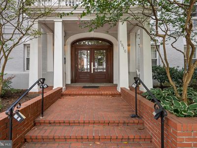1816 Kalorama Rd NW APT 304