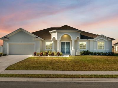 1029 Bergamot Dr #H6Y2KO