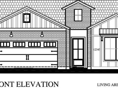 14436 Raywood Ln