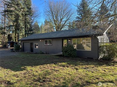 11839 Lewis River Road