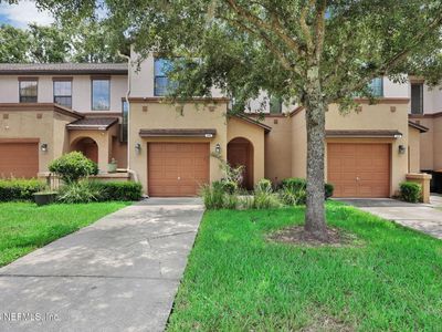 5223 BRIGHTON PARK Lane