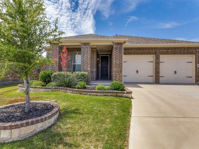 8721 Sleepy Daisy Dr