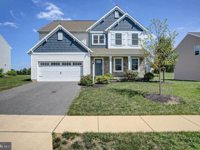 14 Danbury Dr