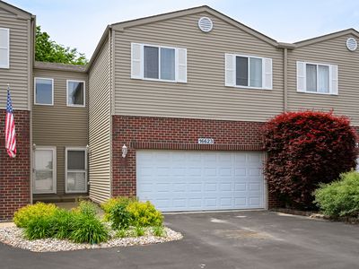 16623 Willow Walk Dr