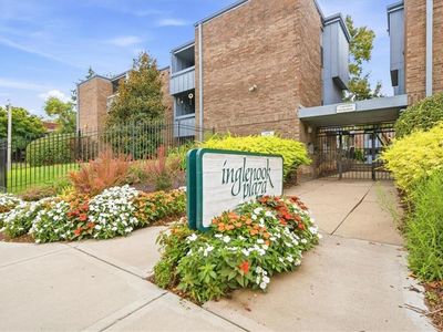 4056 Warwick Blvd APT 6